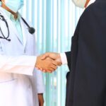 ADCOM Center Nürnberg