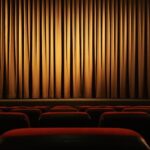 Admiral Nürnberg​