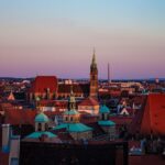 Augustinerhof Nürnberg​