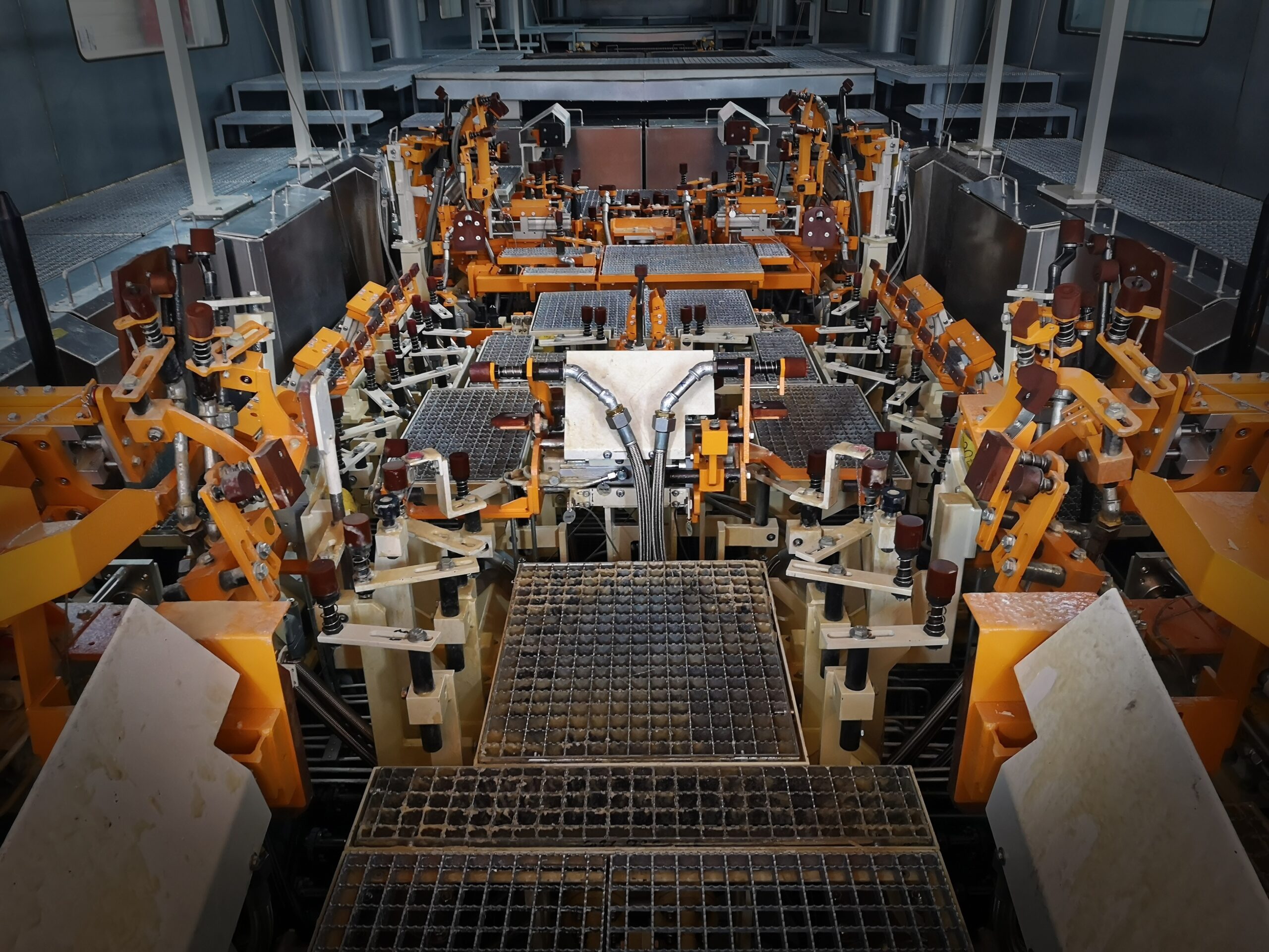 Automobilzulieferer Nürnberg