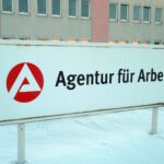 BIZ Berufsinformationszentrum