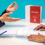 BVS Bildungszentrum Nürnberg​