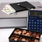 Betriebsprüfung Nürnberg