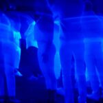 Blaue Nacht Nürnberg