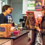 Casablanca Nürnberg