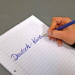 Deutschkurs Nürnberg