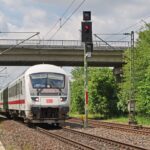 Deutschlandticket