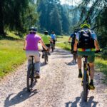 E-Bike Touren Nürnberg