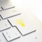 Existenzgründung Nürnberg Beratung kostenlos