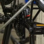 Fahrradwerkstatt Nürnberg