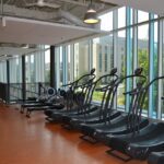 Fitnessstudio Nürnberg ohne Vertrag​