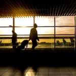 Flughafen Nürnberg​