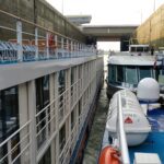 Flusskreuzfahrt ab Nürnberg