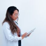 Frauenarzt Nürnberg