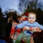 Frühlingsferienbetreuung Nürnberg