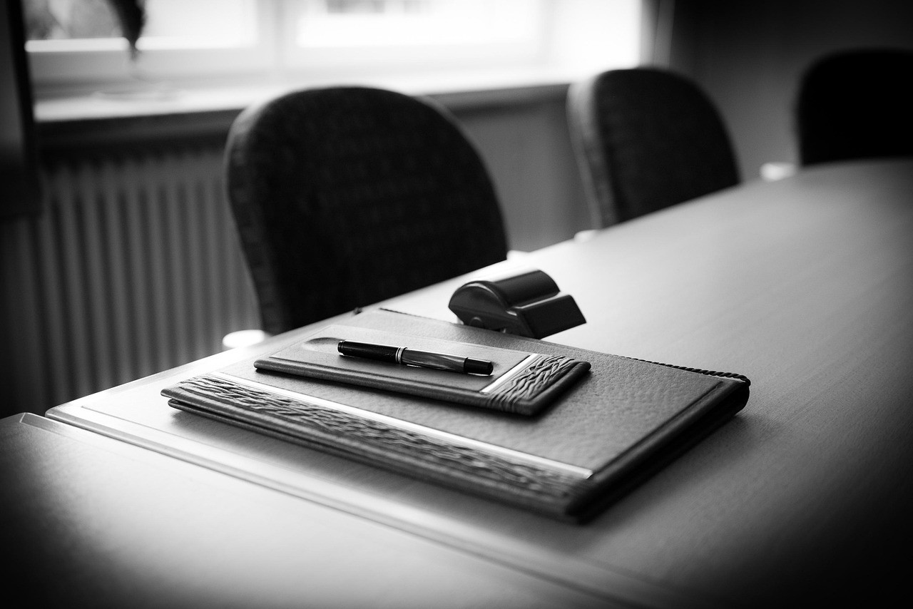 Führungszeugnis Nürnberg