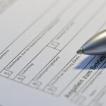 Gewerbeanmeldung Nürnberg Formulare