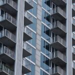 Gewerbeimmobilien Nürnberg