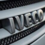 IVECO Nürnberg​