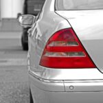 KFZ Zulassung Nürnberg​