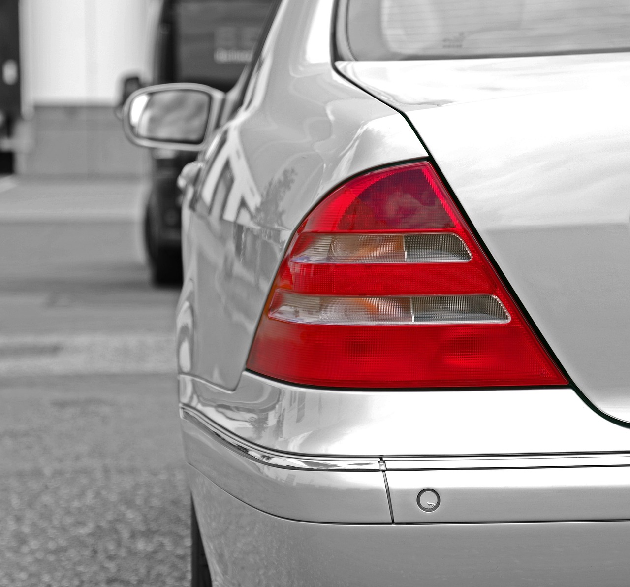 KFZ Zulassung Nürnberg​