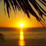 Kavala Partnerstadt Nürnberg