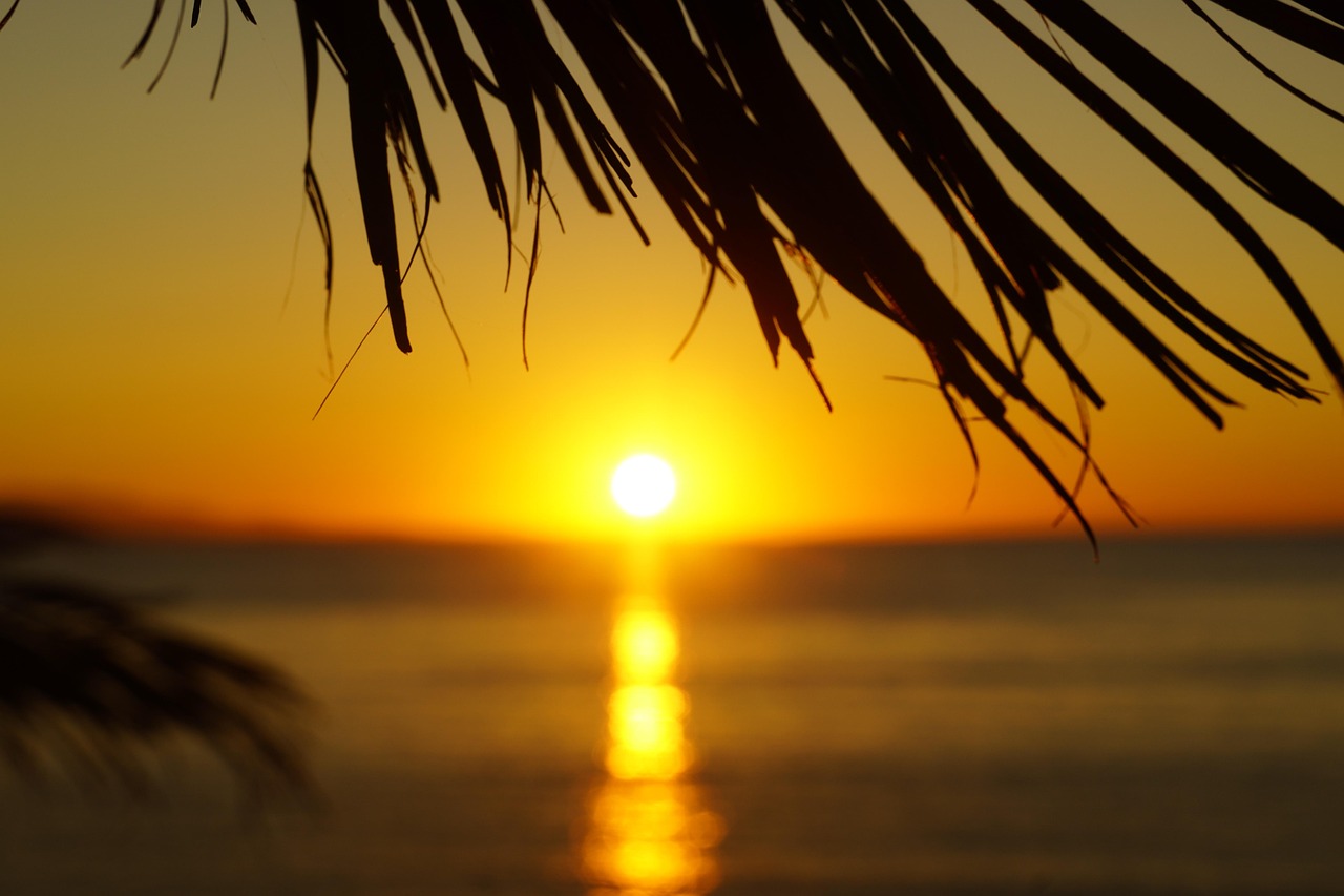 Kavala Partnerstadt Nürnberg