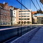 Kostenlose Museen Nürnberg