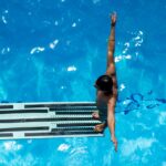 Kristall Palm Beach Nürnberg