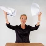 Lohnsteueranmeldung Nürnberg