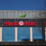 Media Markt Nürnberg​