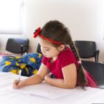Montessori Schule Nürnberg