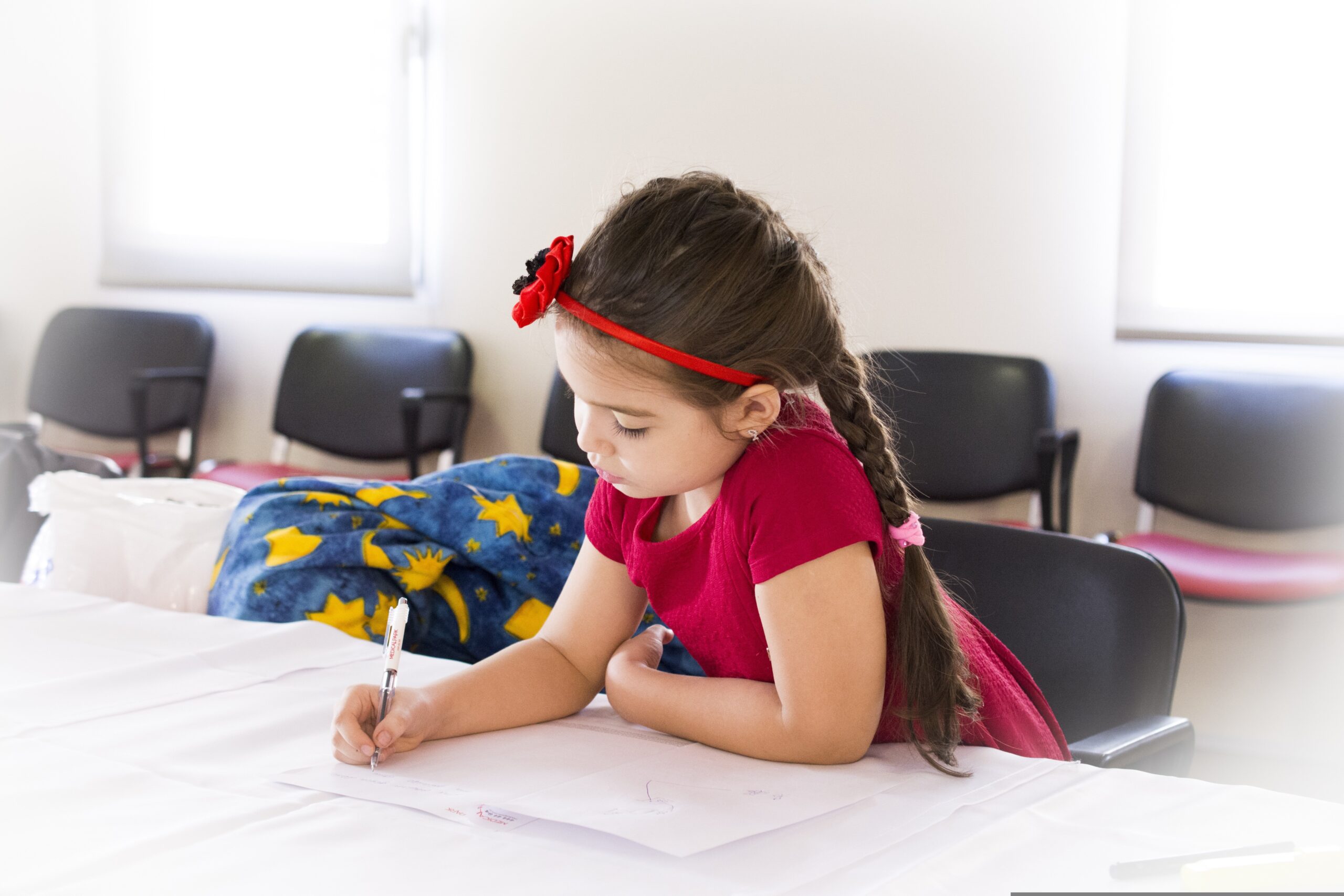 Montessori Schule Nürnberg