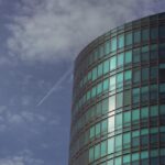 Nürnberg Business Tower