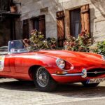 Nürnberg Kennzeichen​