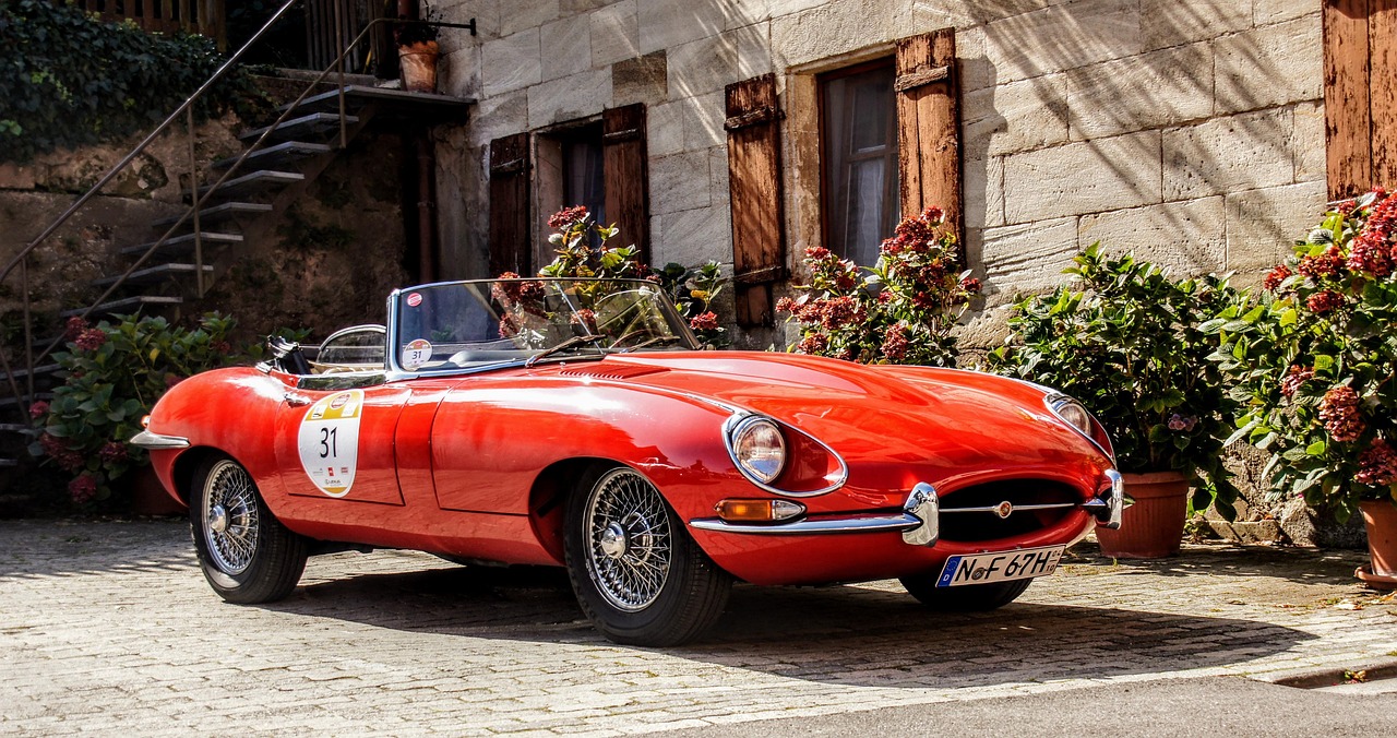 Nürnberg Kennzeichen​