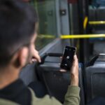 Nürnberg NightLiner​