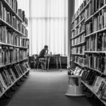 Nürnberg Südpunkt​