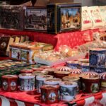 Nürnberger Lebkuchen