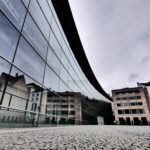 Nürnberger Museen​