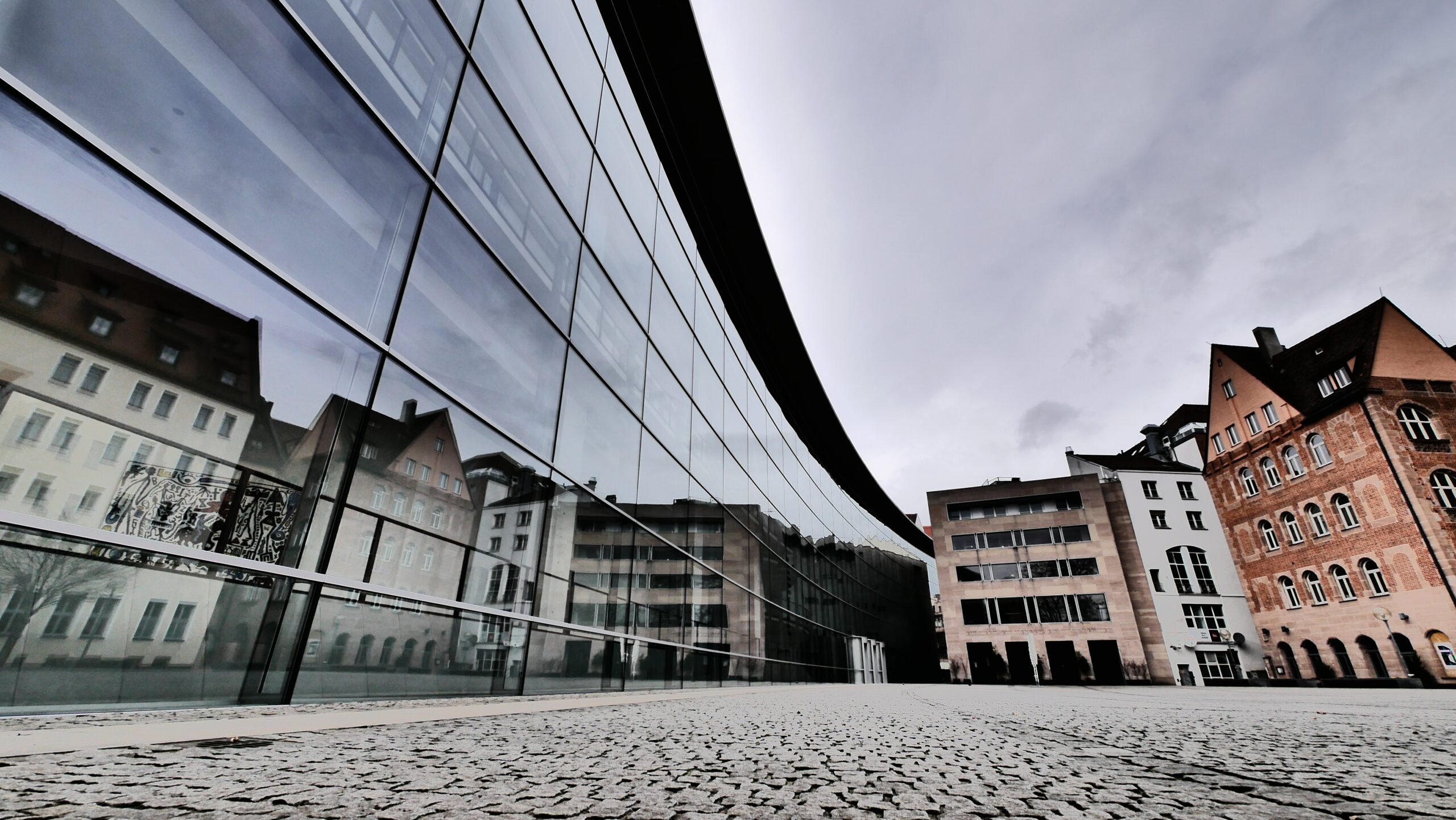 Nürnberger Museen​