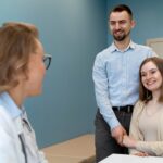 Paracelsus Kliniken Nürnberg