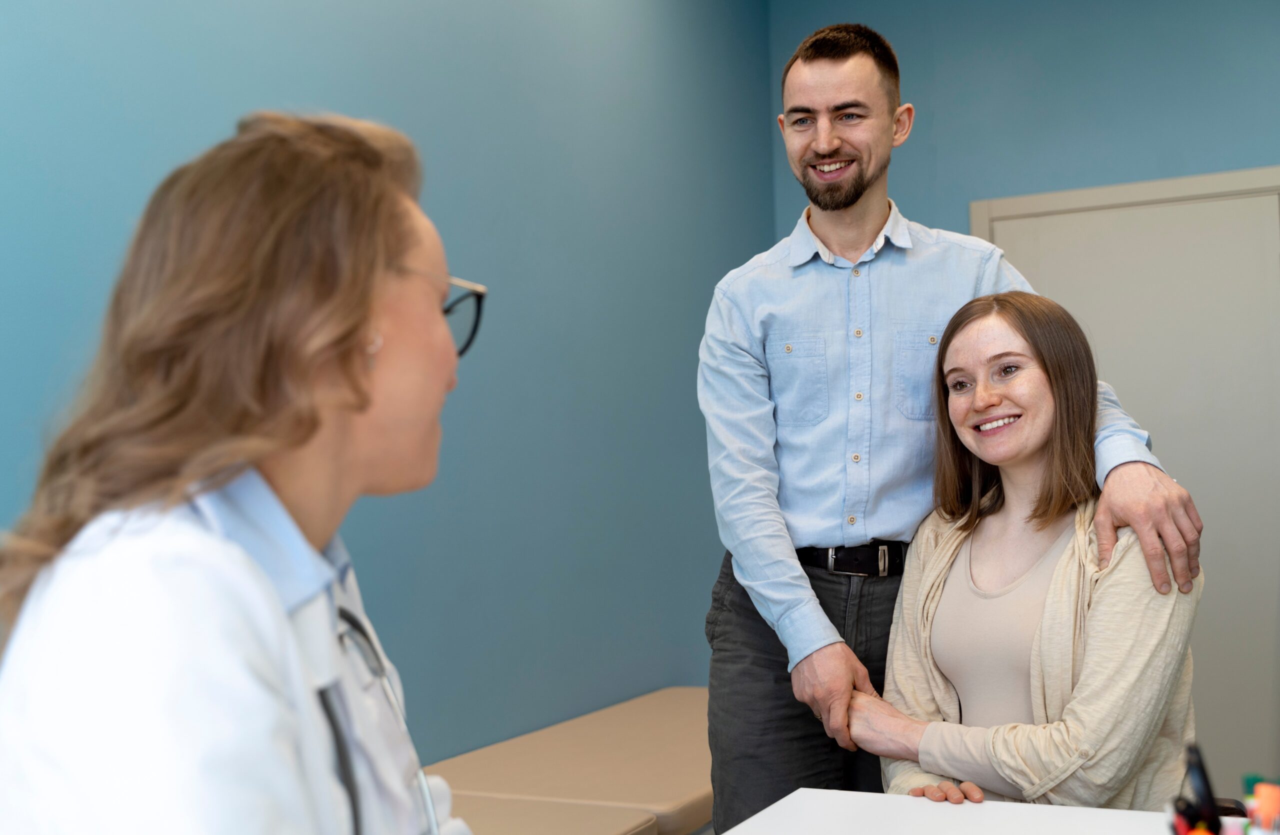 Paracelsus Kliniken Nürnberg