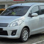 Parken Nürnberg Altstadt Sonntag