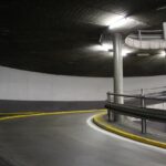 Parkhaus Nürnberg Innenstadt Preise