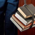 Privatschule Nürnberg