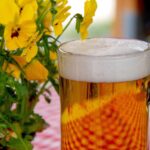 Rotbier Nürnberg