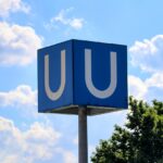 Sozialticket Nürnberg Voraussetzungen