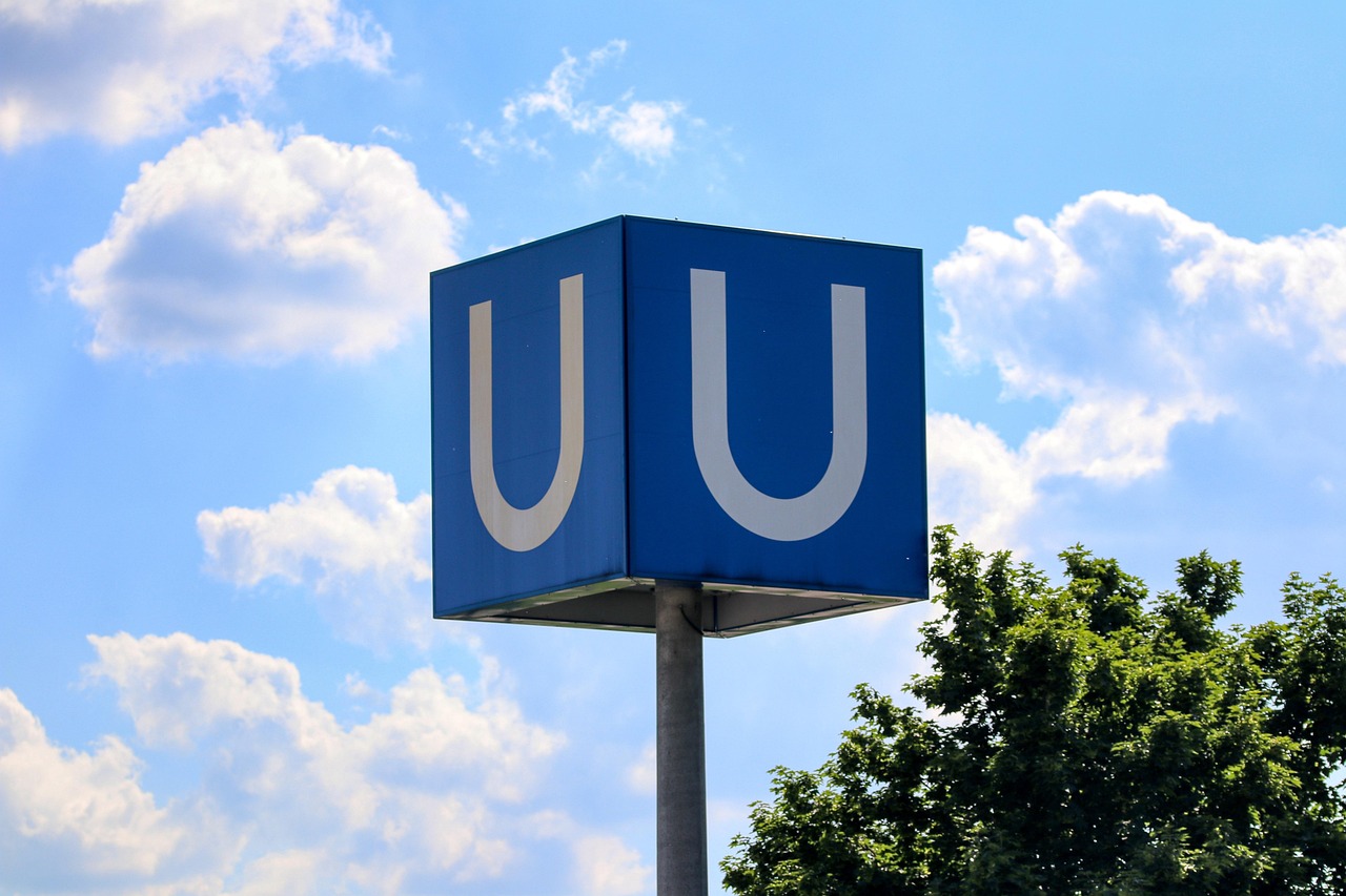 Sozialticket Nürnberg Voraussetzungen