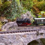 Spielzeugmuseum Nürnberg